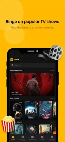 viltrox-lens-for-sony tv show
